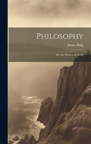 Philosophy