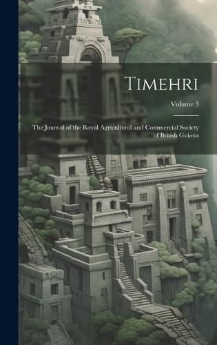 Timehri