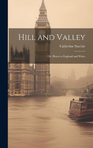 Hill and Valley