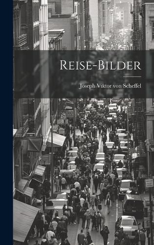 Reise-Bilder