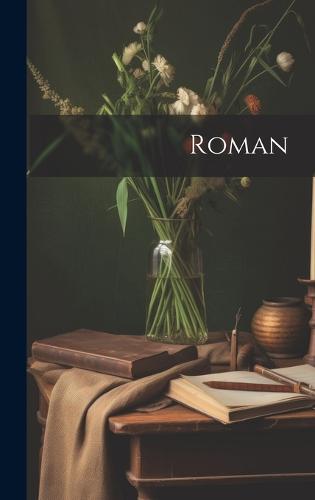 Roman