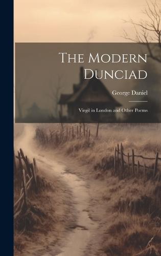 The Modern Dunciad