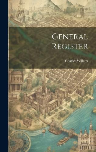 General Register