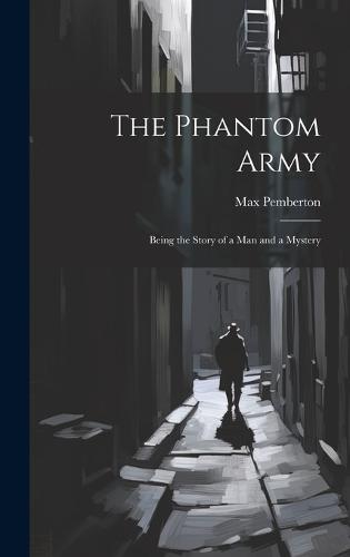 The Phantom Army
