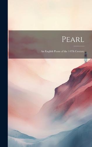 Pearl