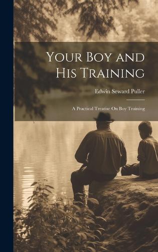 Your Boy and His Training