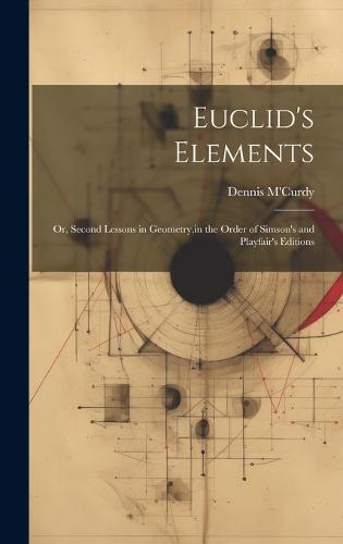 Euclid's Elements