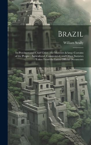 Brazil