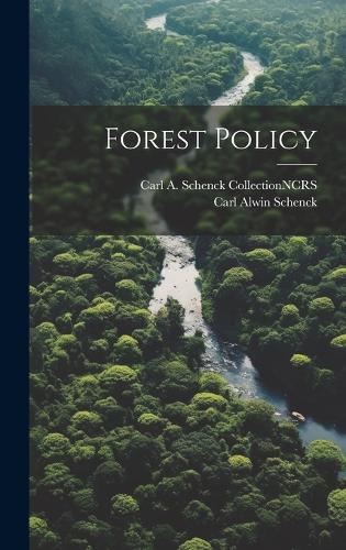 Forest Policy