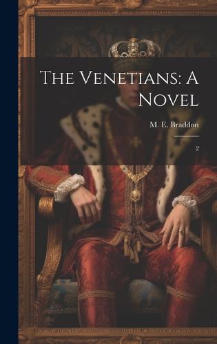 The Venetians