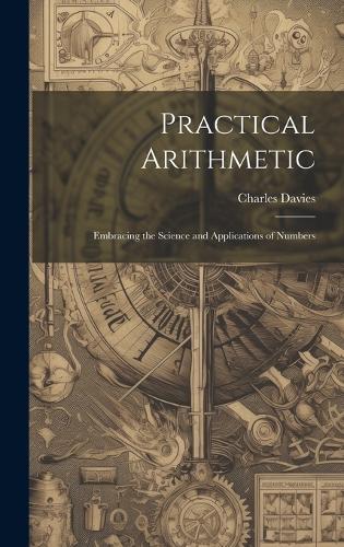 Practical Arithmetic