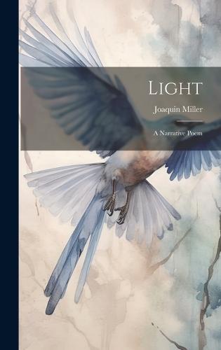 Light