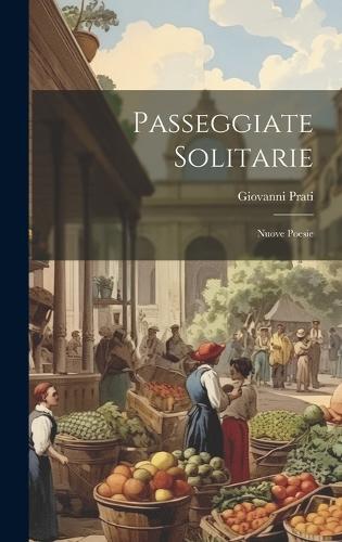 Passeggiate Solitarie