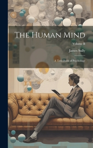 The Human Mind