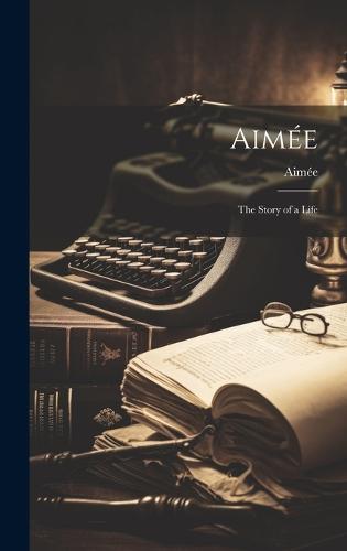 Aimée