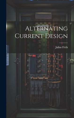 Alternating Current Design