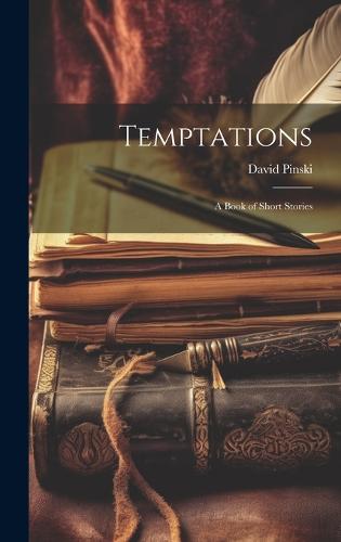 Temptations