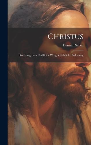 Christus