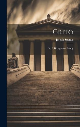 Crito