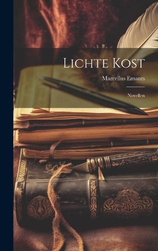 Lichte Kost