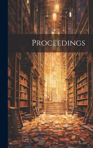 Proceedings