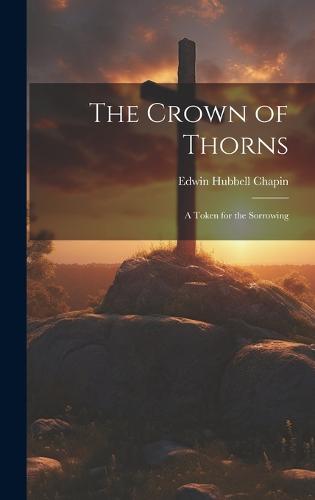 The Crown of Thorns