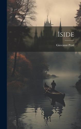 Iside