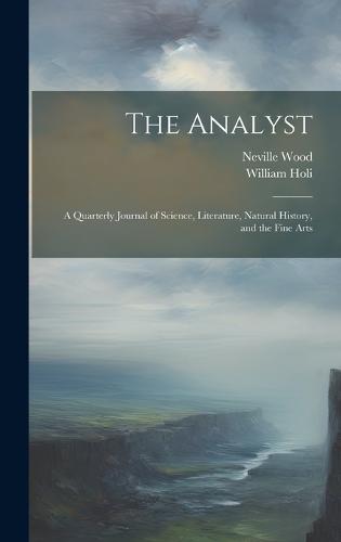 The Analyst