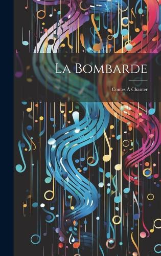 La bombarde