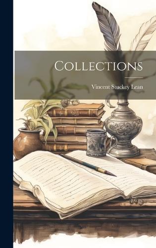 Collections