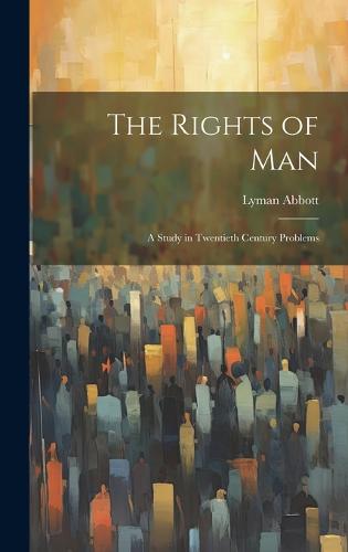 The Rights of Man