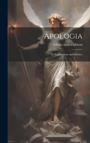 Apologia