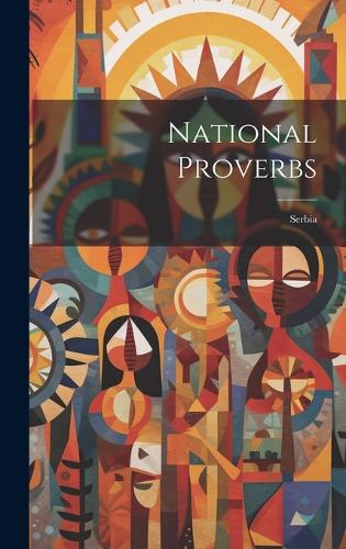National Proverbs