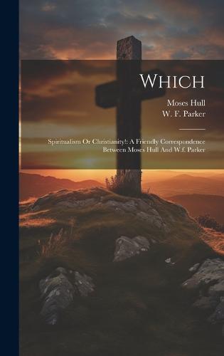 Which