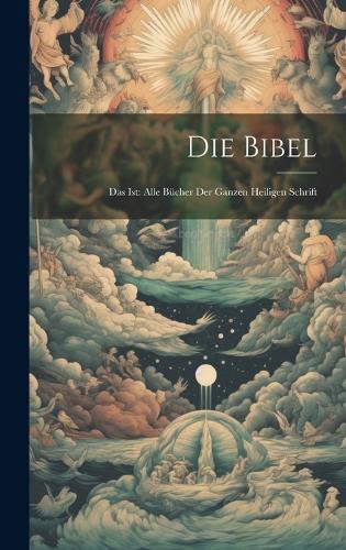Die Bibel