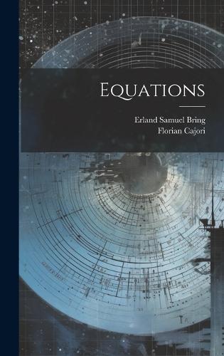 Equations