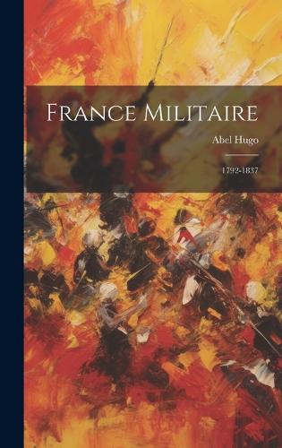 France Militaire