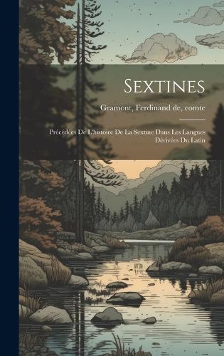 Sextines