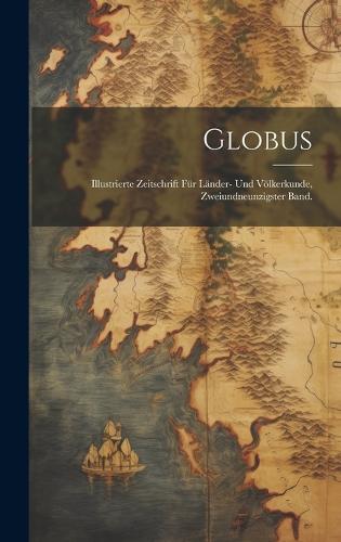 Globus