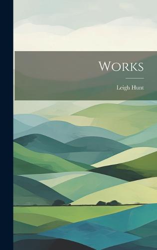 Works