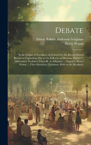 Debate