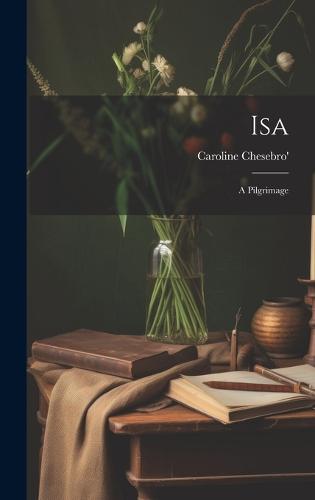Isa