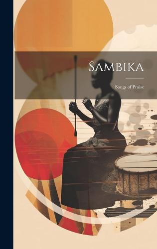 Sambika