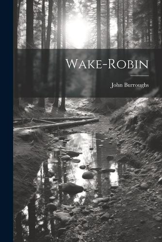 Wake-Robin