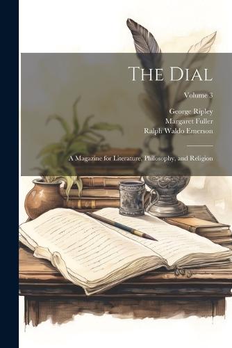 The Dial