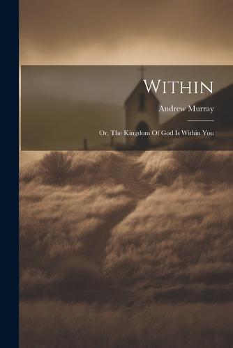 Within