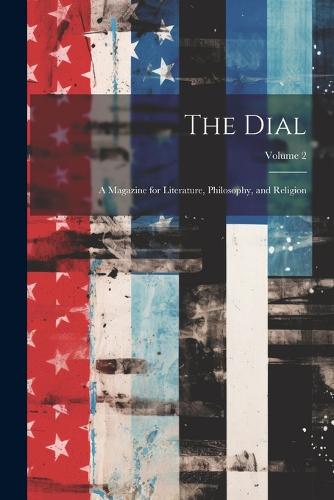 The Dial