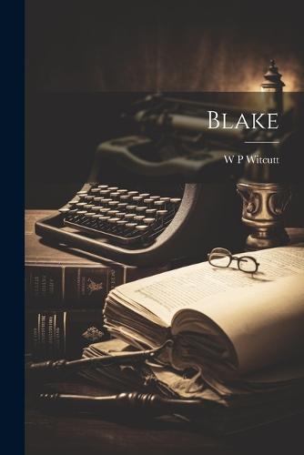 Blake