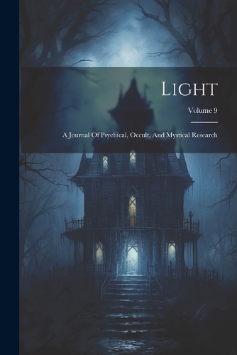 Light