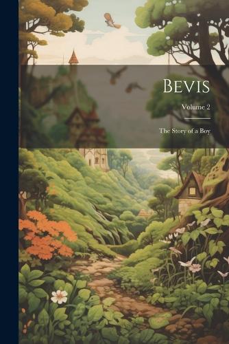 Bevis